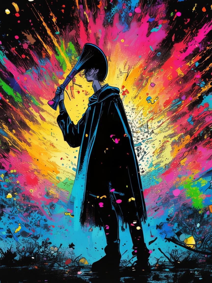 抖音里边的粉丝是什么意思呀怎么删除_抖音粉丝含义及删除方法插图 抖音里边的粉丝是什么意思呀怎么删除_抖音粉丝含义及删除方法插图