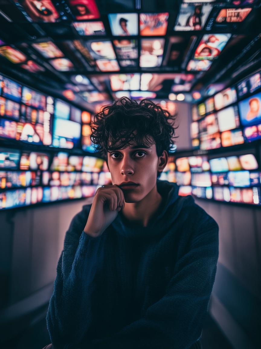 抖音点赞有钱赚吗是真的吗_抖音点赞赚钱？插图