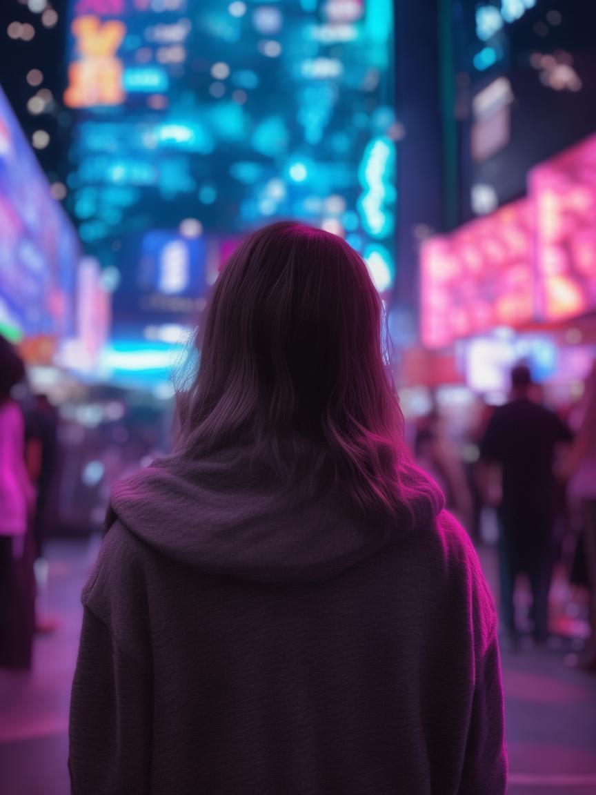 周海媚抖音粉丝是谁_周海媚抖音粉丝揭秘插图