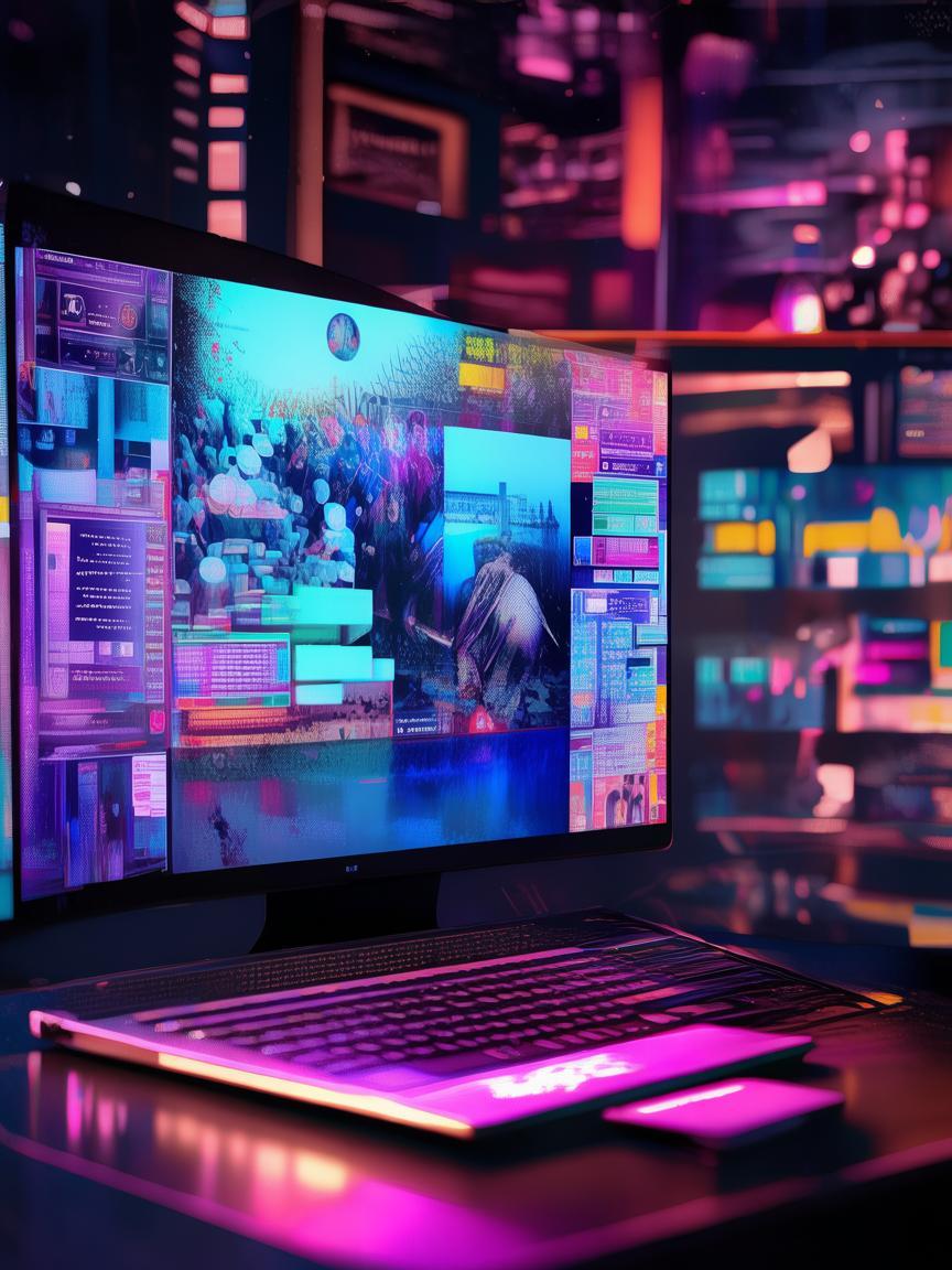 抖音直播间人数数据真实吗_直播间人数真实?插图 抖音直播间人数数据真实吗_直播间人数真实?插图