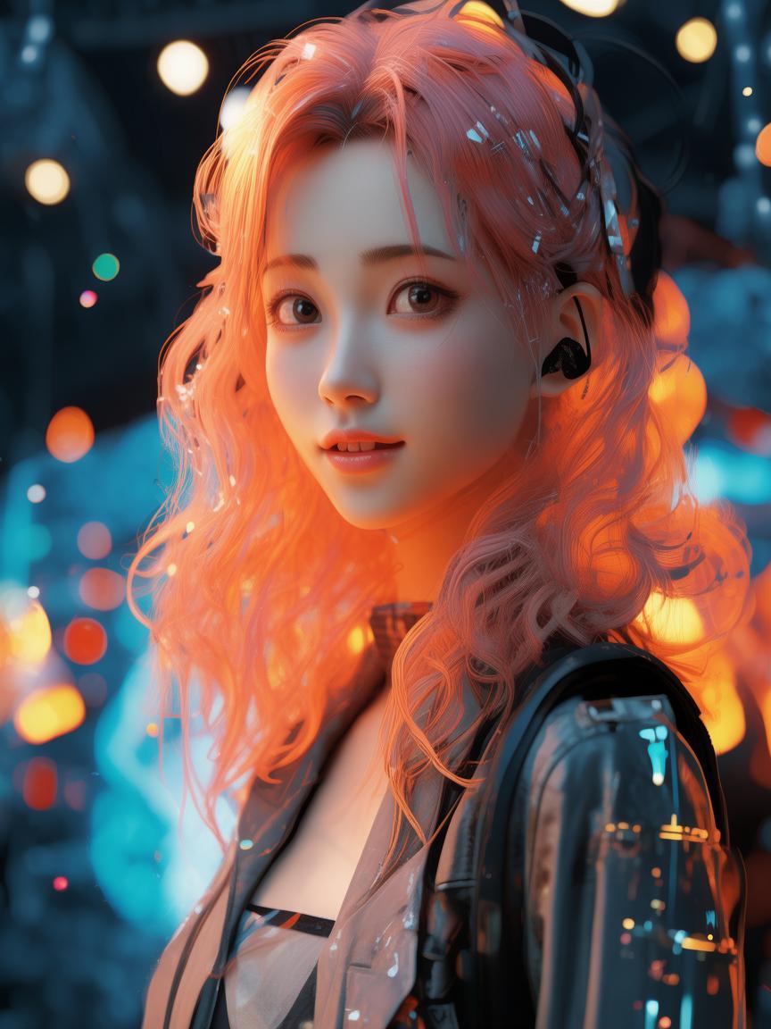 怎样才能让抖音粉丝越来越多_抖音增粉秘诀插图