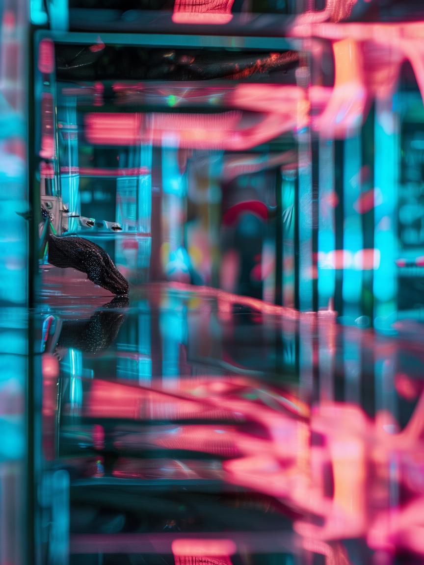 取关抖音好友_抖音好友取关？插图