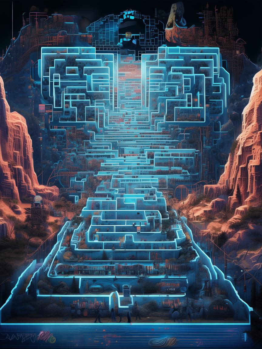 抖音上几级粉丝看哪儿_抖音粉丝级别看什么?插图 抖音上几级粉丝看哪儿_抖音粉丝级别看什么?插图