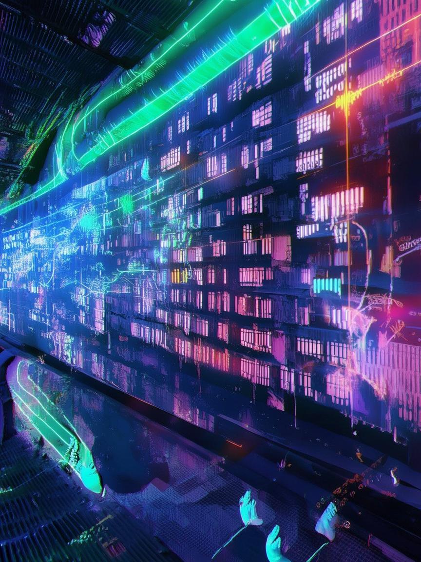 抖音直播服务平台机构版官网登录_抖音直播服务官方登录插图 抖音直播服务平台机构版官网登录_抖音直播服务官方登录插图