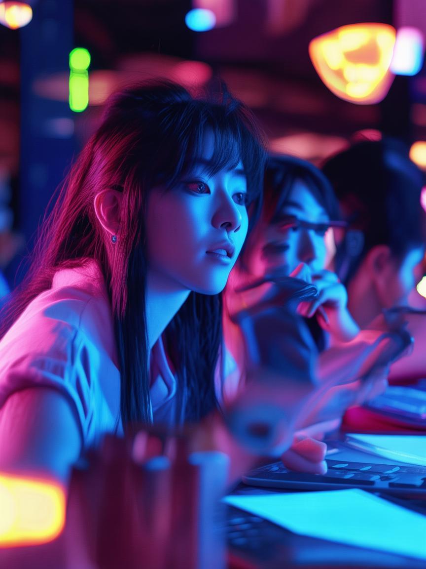 抖音粉丝团怎么抽签_抖音粉丝团抽签方法？插图