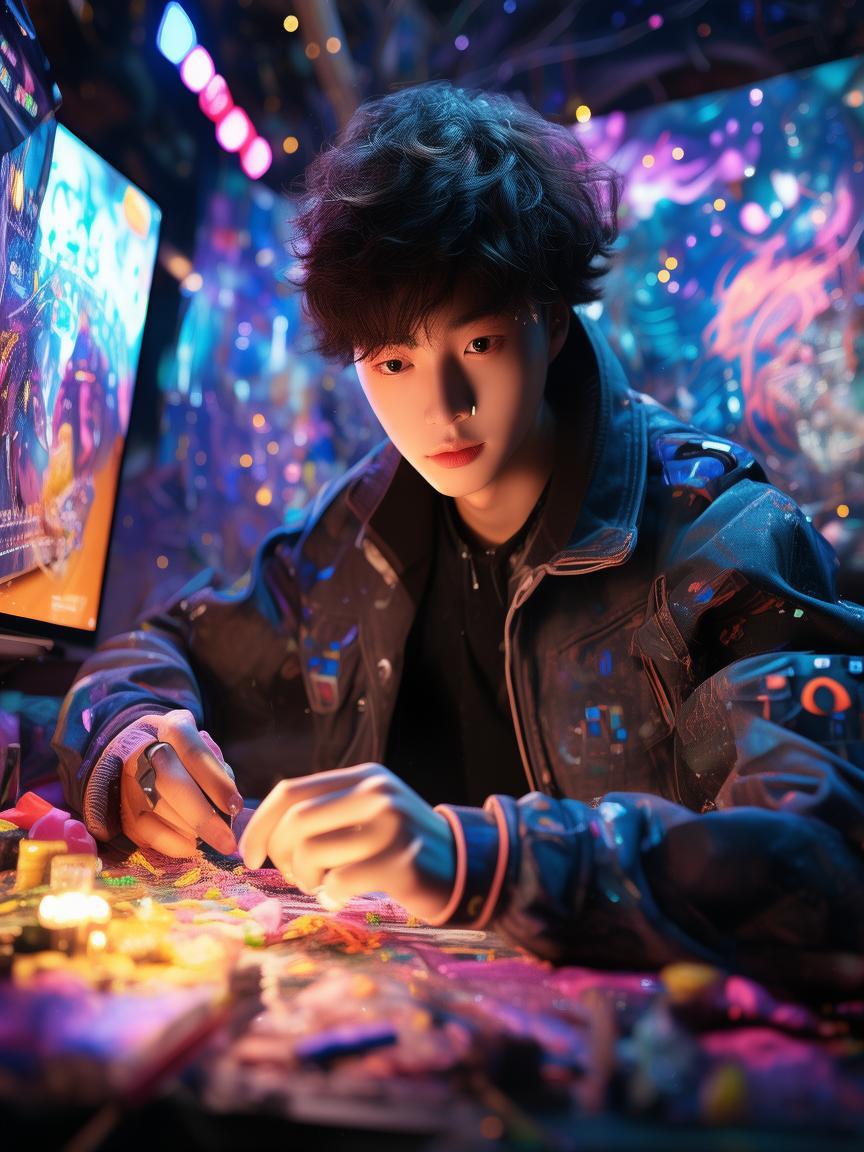 抖音精准粉丝价格怎么算_抖音粉丝定价标准插图