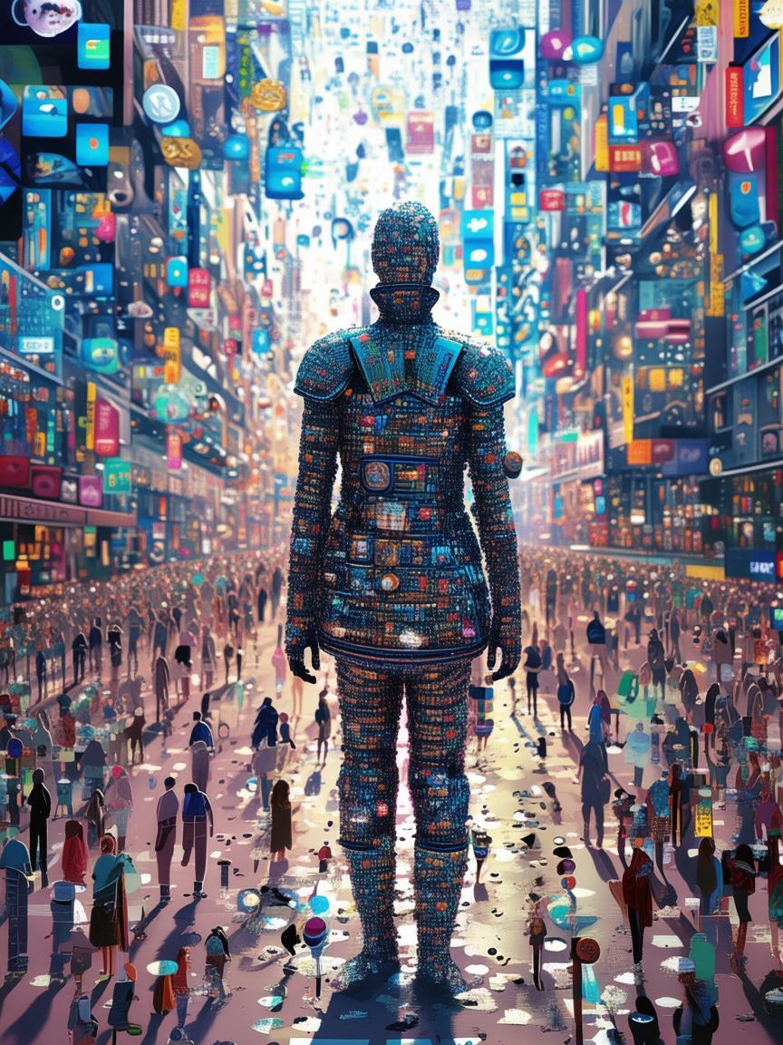 屏蔽粉丝能看直播吗抖音_屏蔽粉丝直播可否？插图