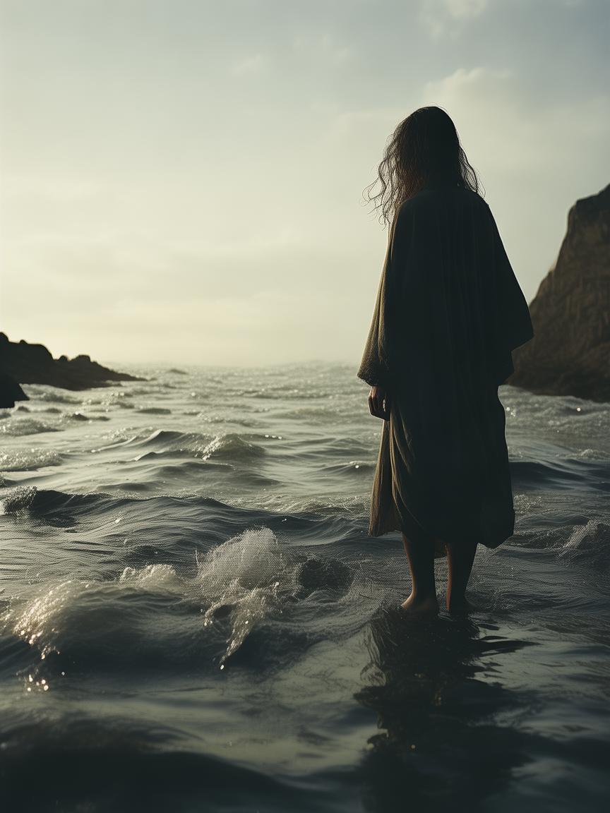 抖音直播后台播放声音_抖音直播音控插图