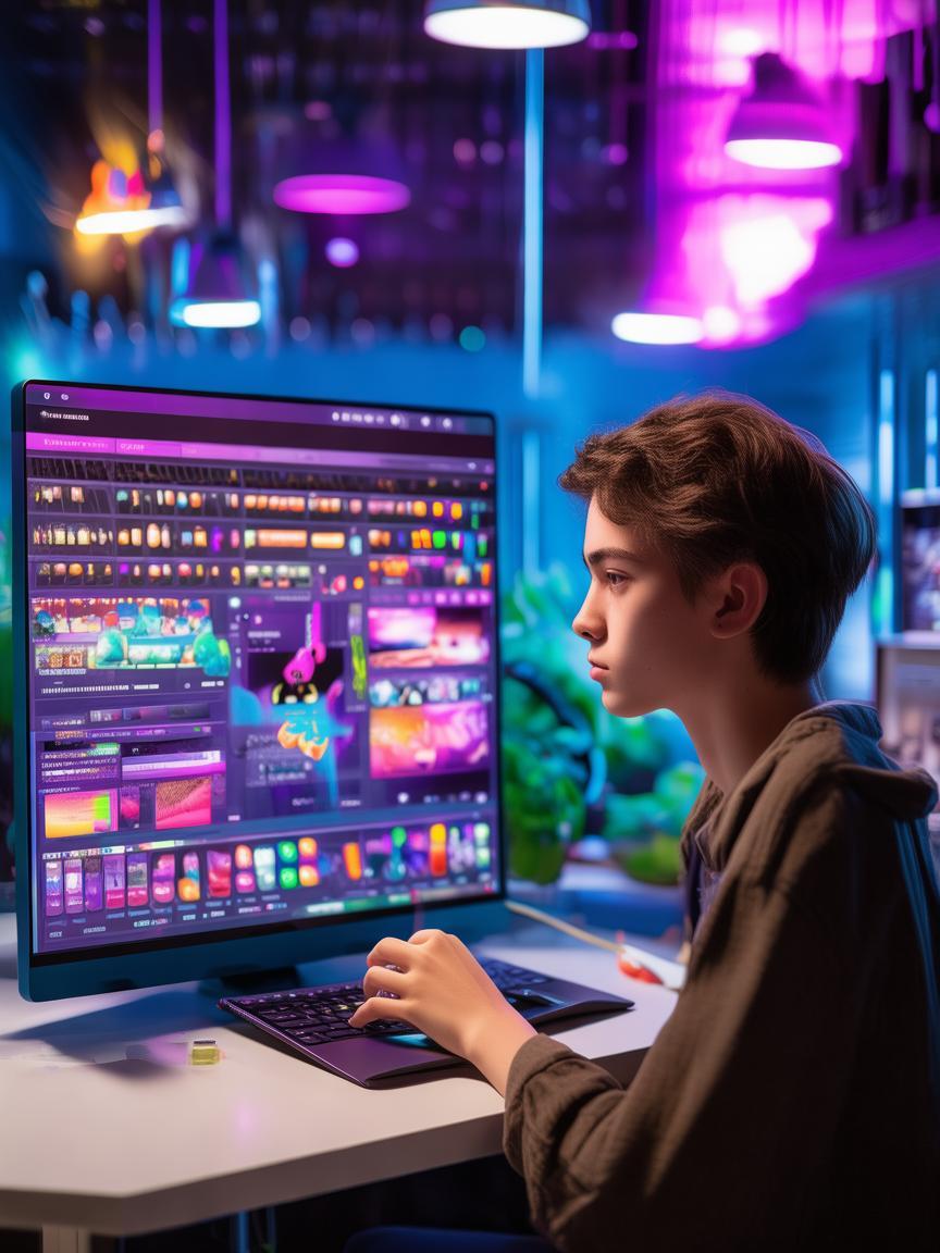 抖音是如何运营起来的呢_抖音运营之谜插图