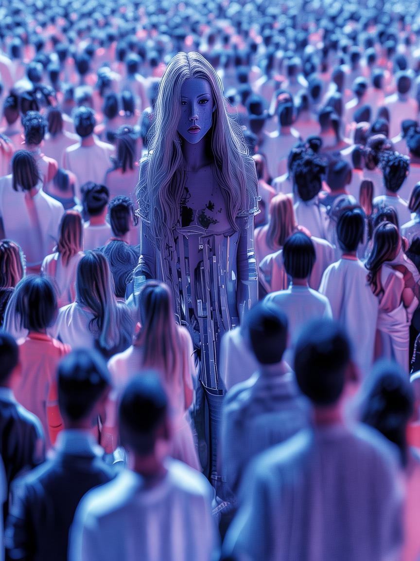 抖音粉丝成就分为几等_抖音粉丝成就等级有哪些？插图