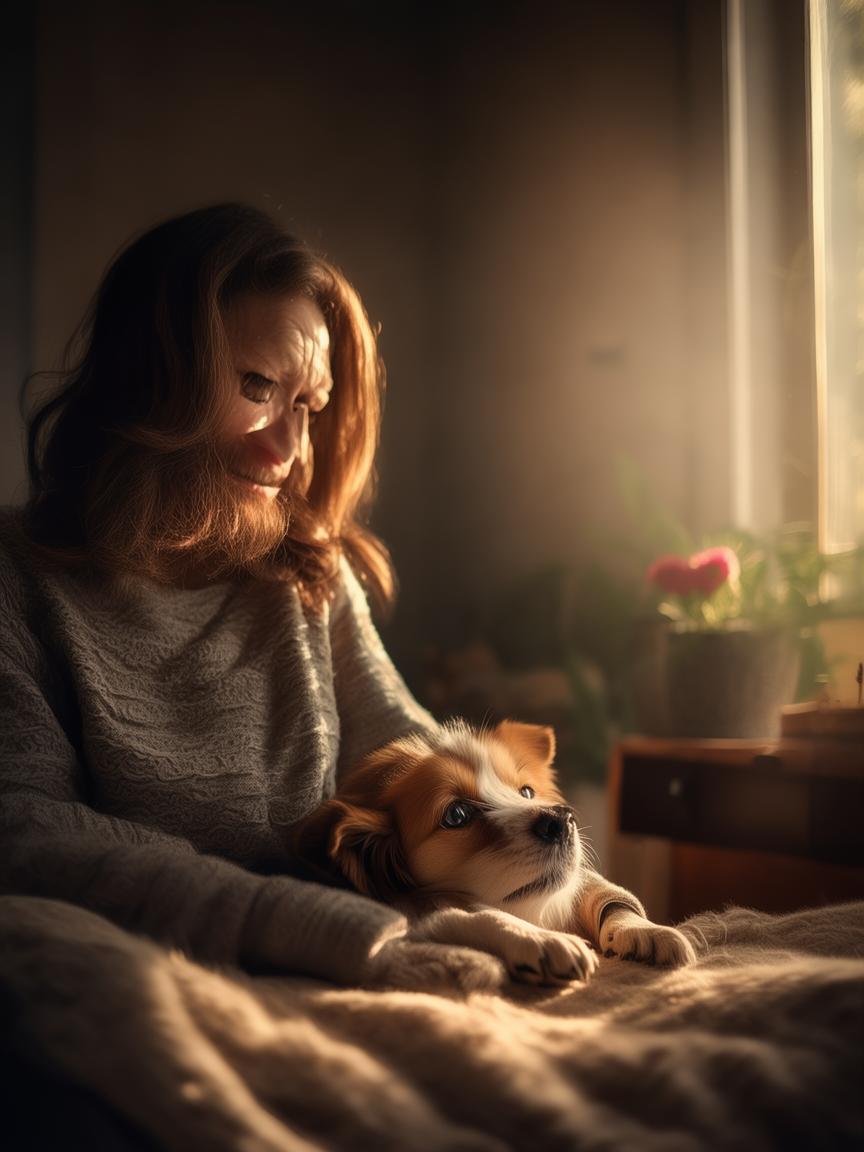 如何在抖音的评论区里发图片？_发图技巧插图