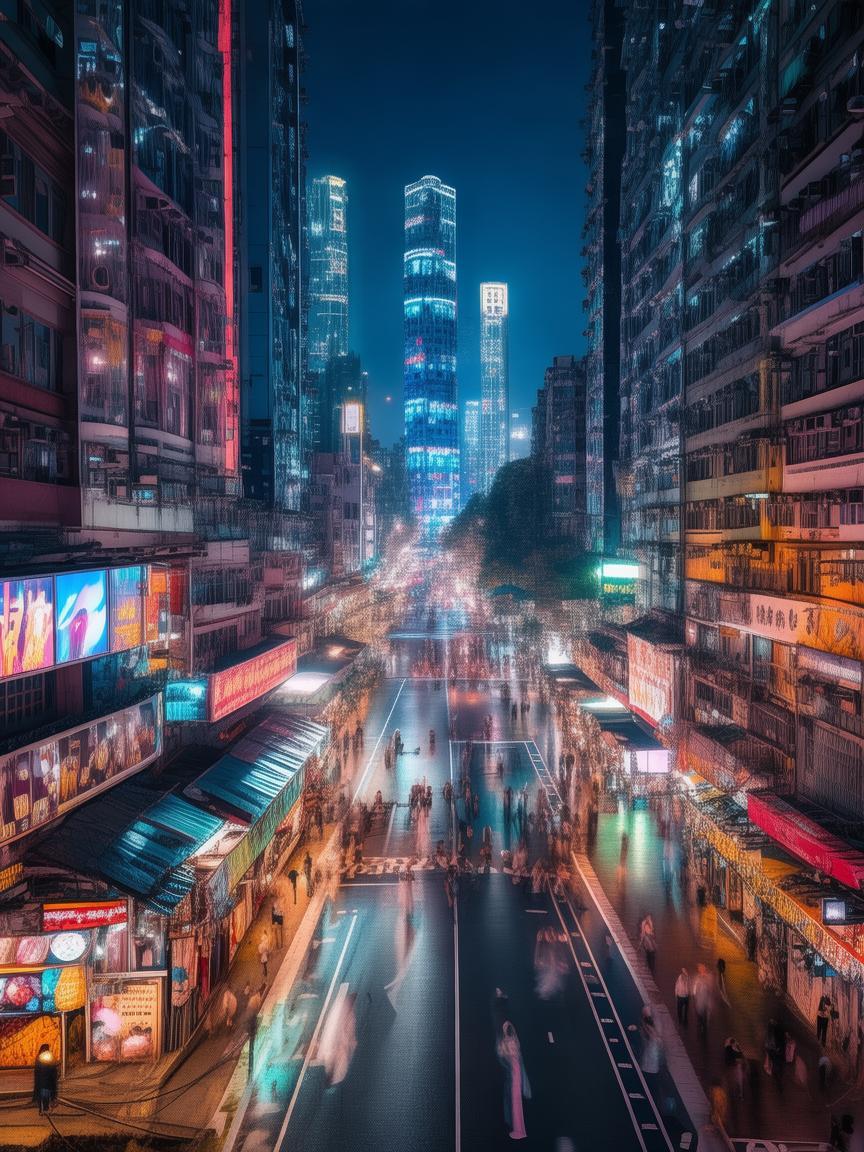 漳州抖音百万粉丝多吗_漳抖音百万粉多？插图