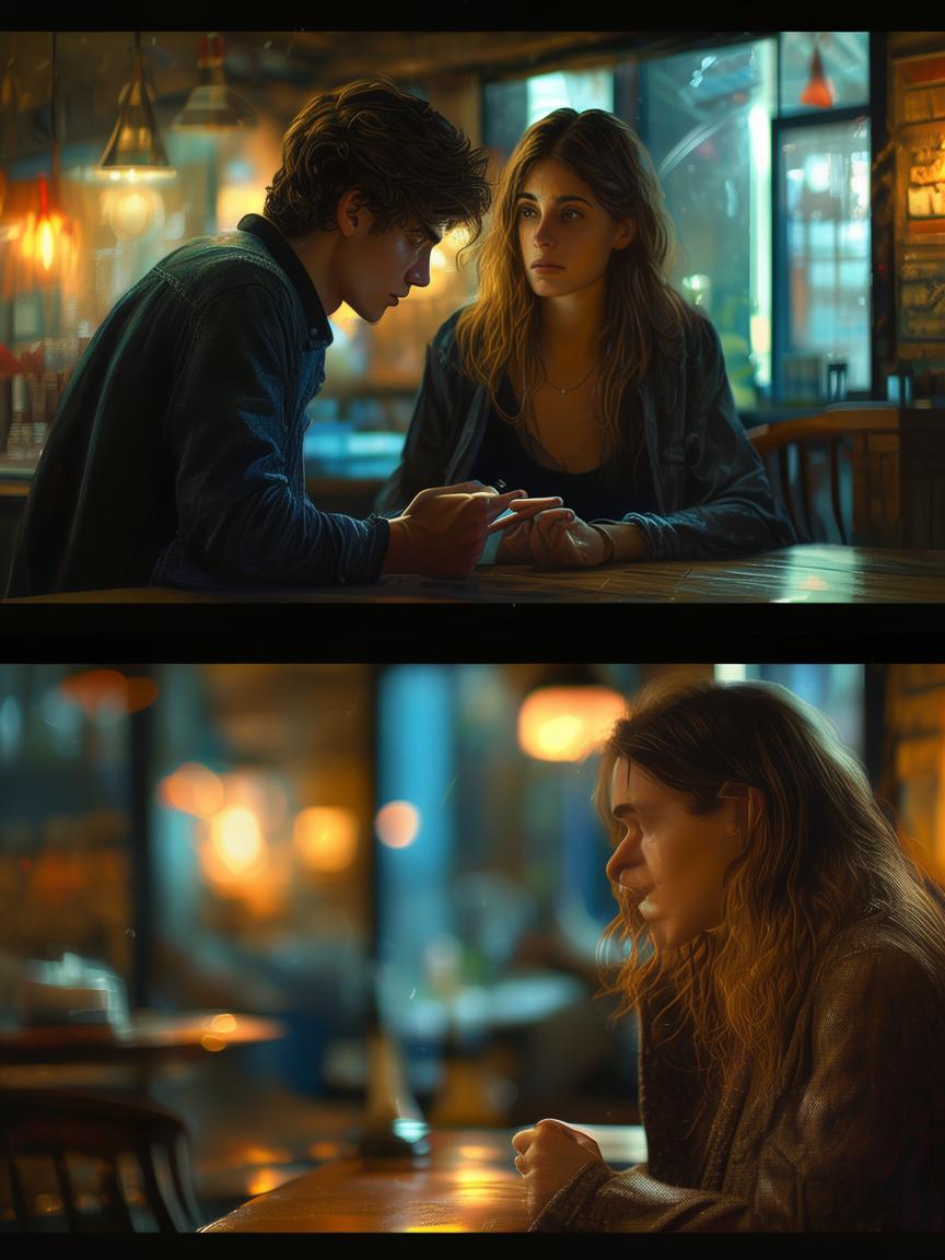 抖音中收藏如何删除作品_收藏作品删除方法插图