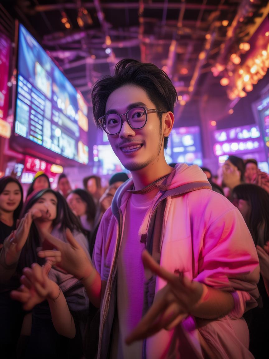 抖音粉丝等级十级需要多长时间才能升级_抖音粉丝十级升级时长？插图