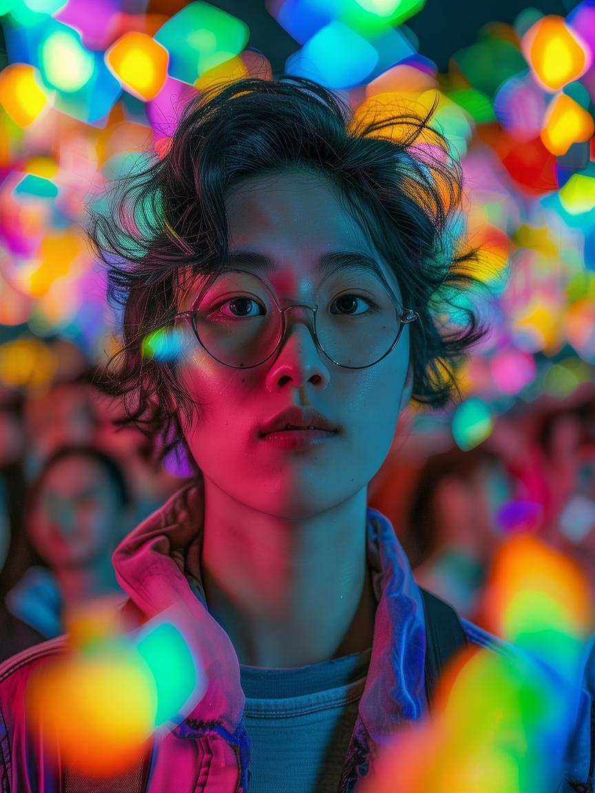抖音涨粉怎么涨得快啊_抖音涨粉技巧插图