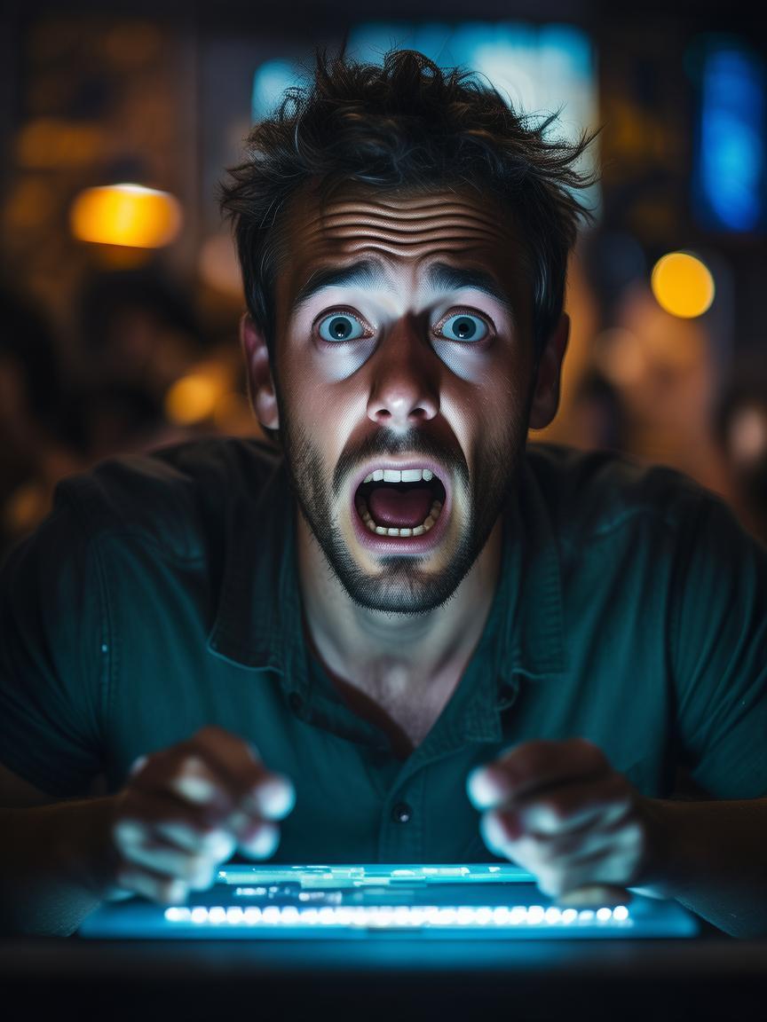 抖音答题解封几天才恢复正常呢怎么回事_抖音解封恢复需几日?插图 抖音答题解封几天才恢复正常呢怎么回事_抖音解封恢复需几日?插图