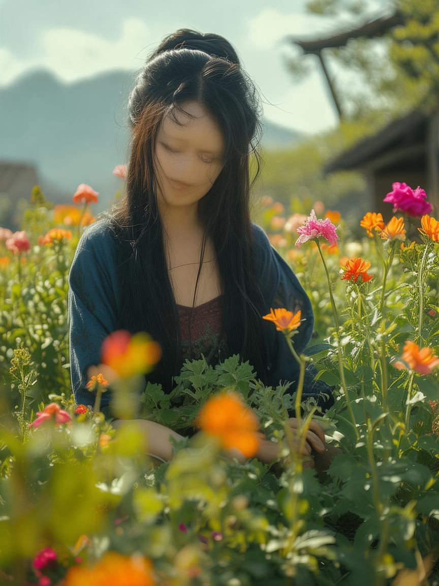 抖音粉丝最多的网红都有哪些_抖音粉丝最多网红排行插图 抖音粉丝最多的网红都有哪些_抖音粉丝最多网红排行插图