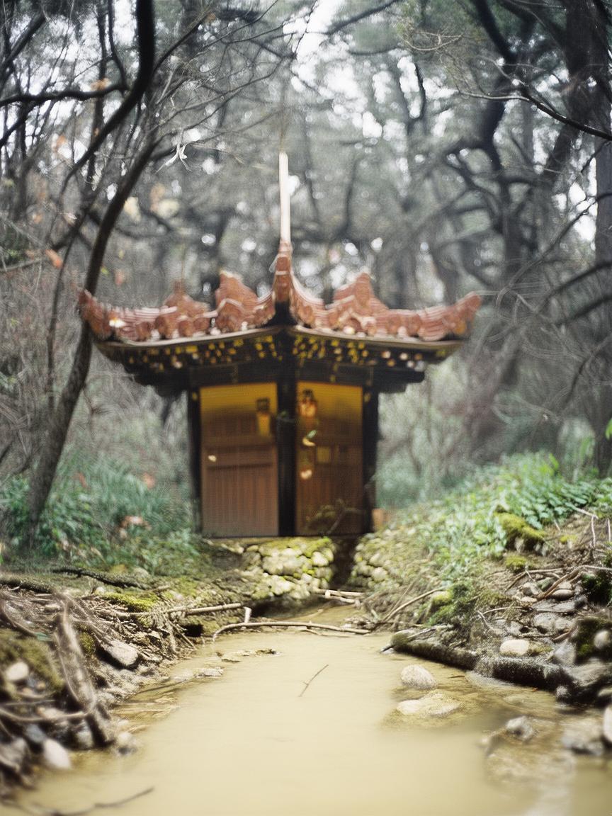 旭涵抖音号多少粉丝_旭涵抖音粉丝数?插图 旭涵抖音号多少粉丝_旭涵抖音粉丝数?插图