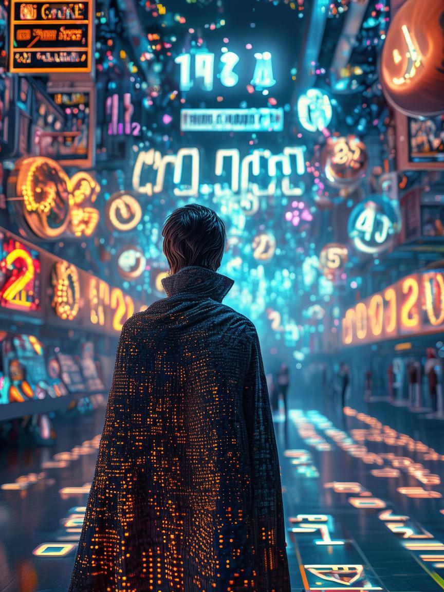 抖音粉丝达到1万,有啥好处_抖音破万粉利？插图