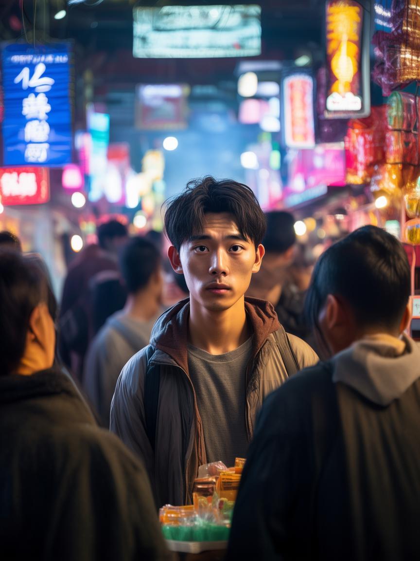 没粉丝怎么卖货啊抖音_抖音无粉卖货?插图 没粉丝怎么卖货啊抖音_抖音无粉卖货?插图