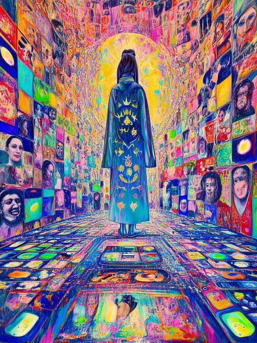 做抖音涨粉公司怎么赚钱_抖音涨粉公司盈利之道?插图 做抖音涨粉公司怎么赚钱_抖音涨粉公司盈利之道?插图