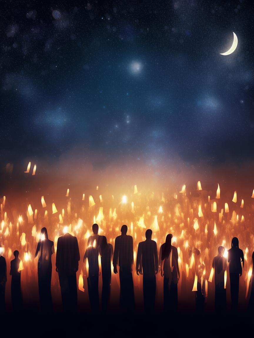 忠诚的抖音粉丝叫什么_抖音铁粉如何称呼？插图