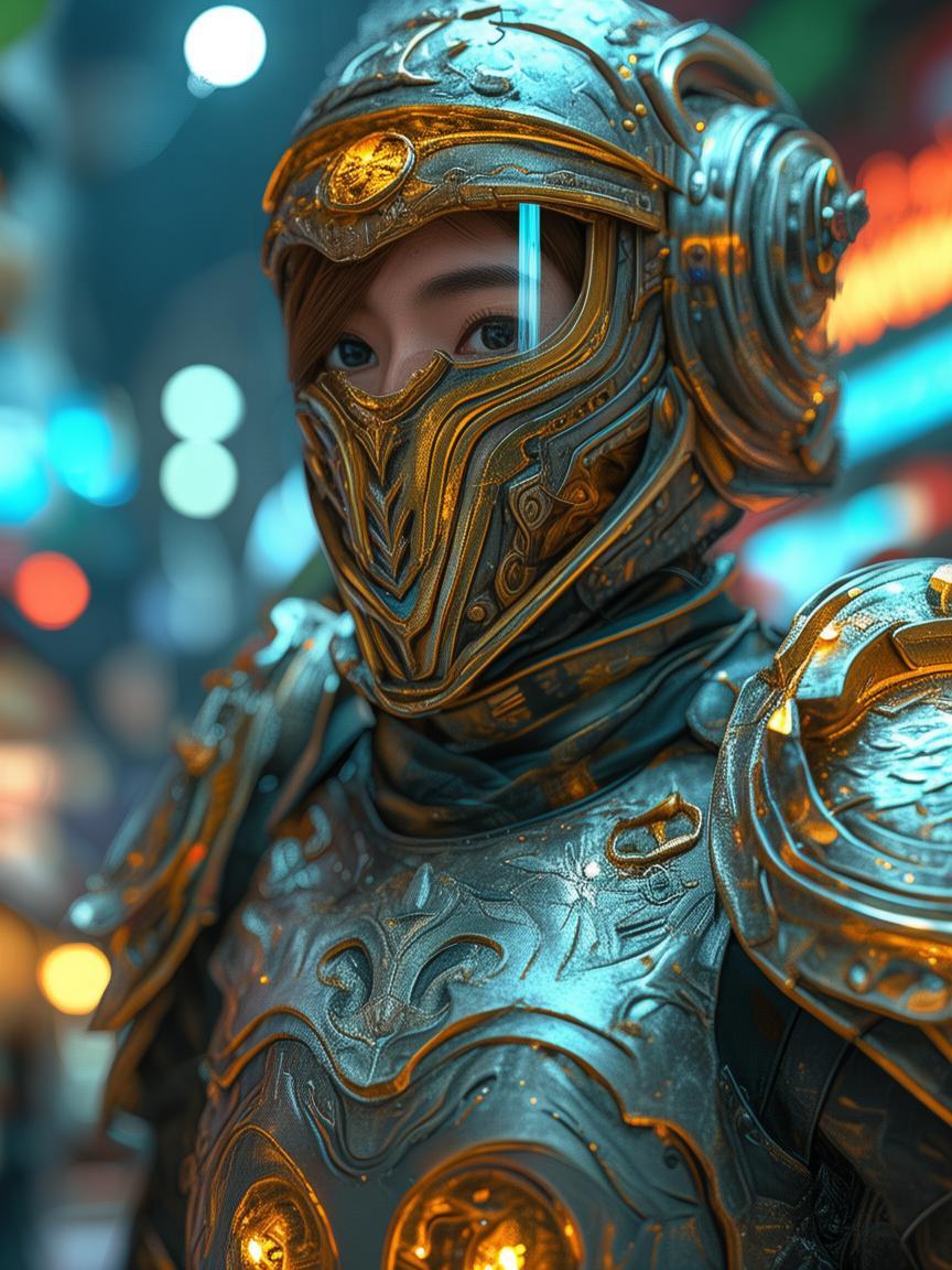 粉丝怎么加抖音_抖音如何快速吸粉？插图