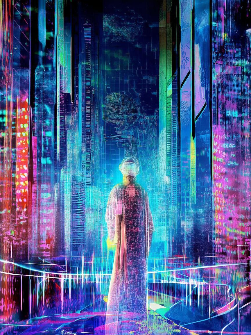 抖音全自动直播_抖音全自动直播怎么做？插图