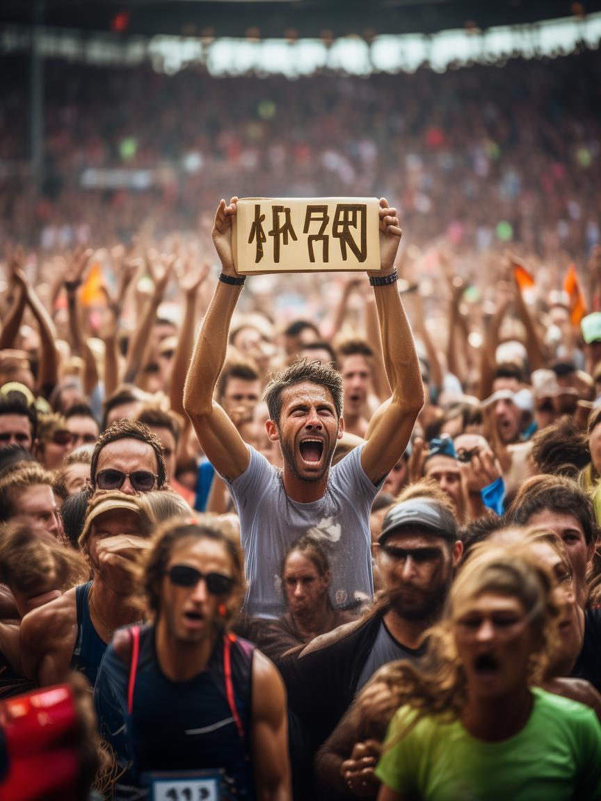 抖音粉丝说加油怎么回复_抖音粉丝加油如何回应?插图 抖音粉丝说加油怎么回复_抖音粉丝加油如何回应?插图