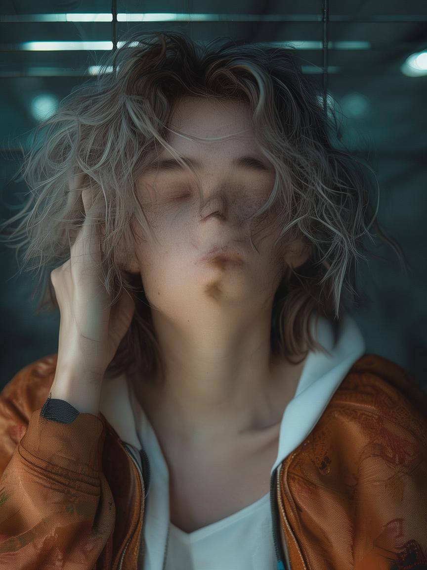 抖音一个月涨粉最多是谁_抖音月涨粉之冠是谁？插图