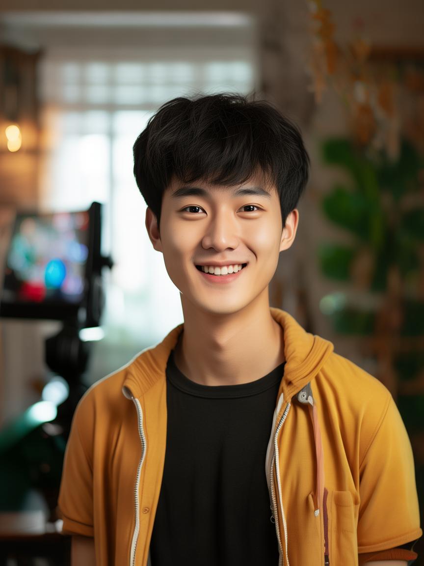 抖音直播间哪里可以涨粉_抖音直播间涨粉点插图 抖音直播间哪里可以涨粉_抖音直播间涨粉点插图