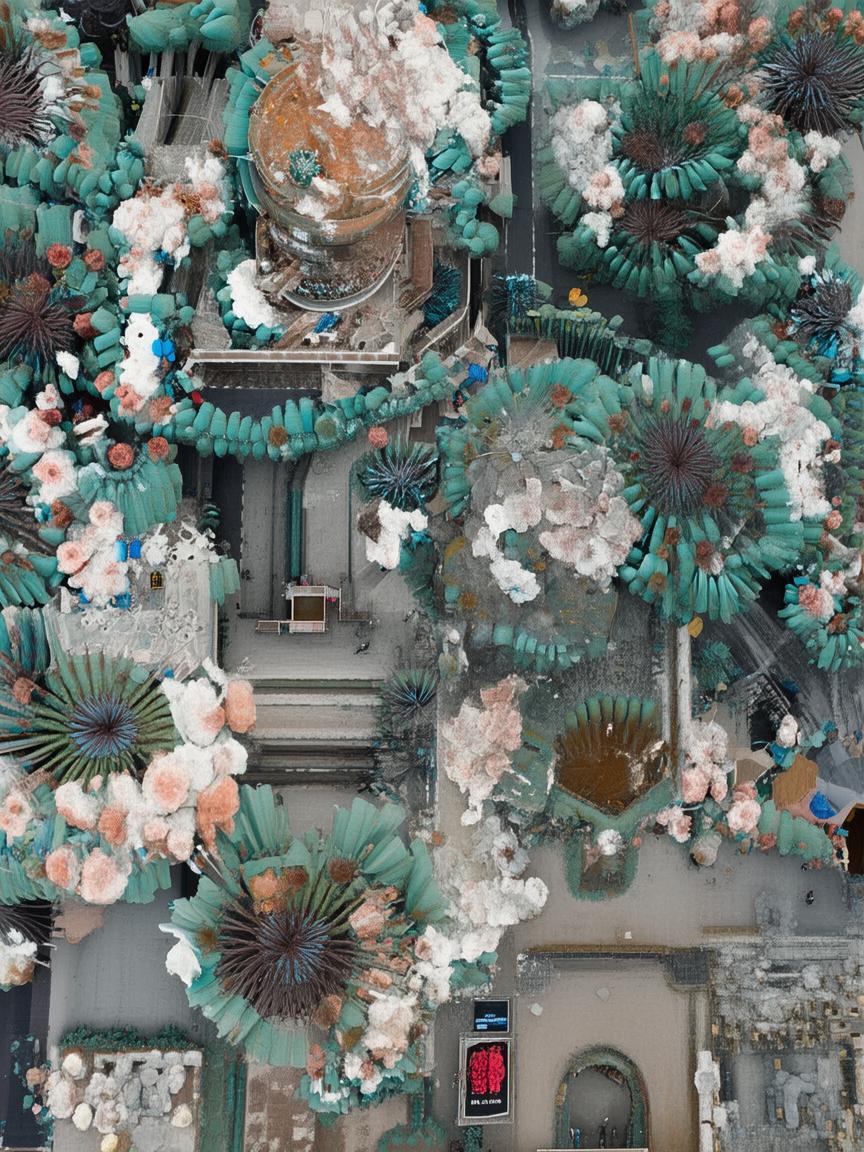 比较吸引人的抖音头像女生_抖音头像女生,她是谁?插图 比较吸引人的抖音头像女生_抖音头像女生,她是谁?插图