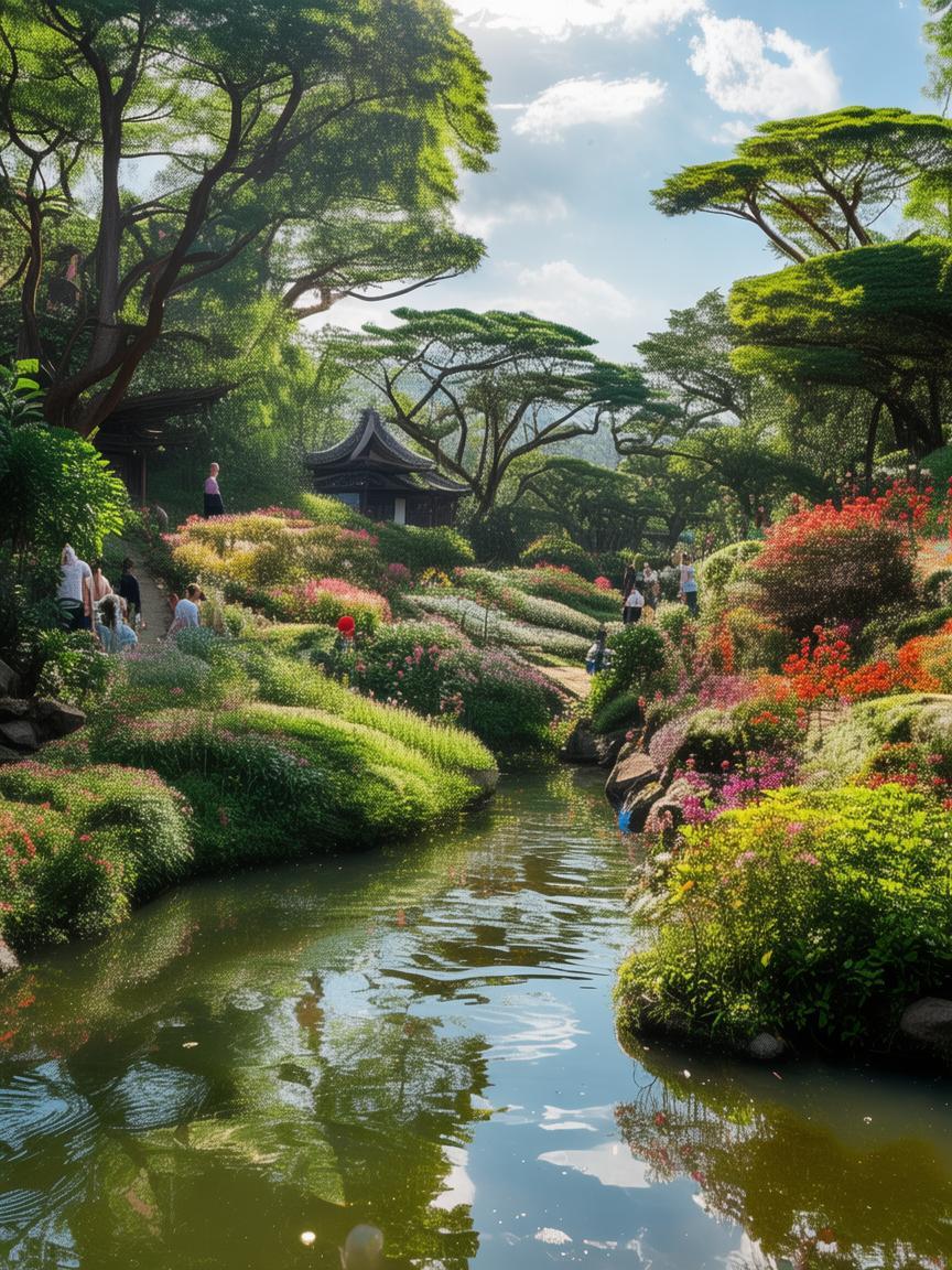 怎么设置抖音粉丝数_如何增加抖音粉丝？插图