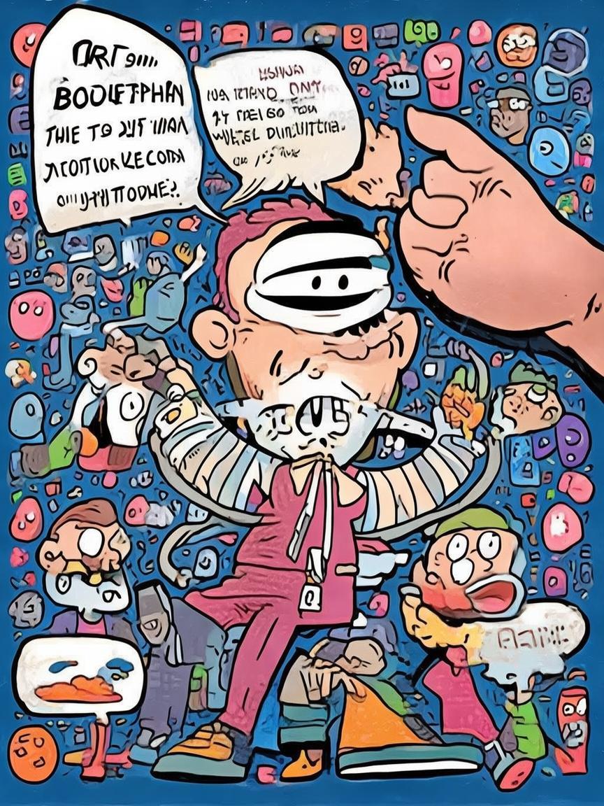 松柏抖音用户多少万粉丝_松柏抖音粉丝数万？插图