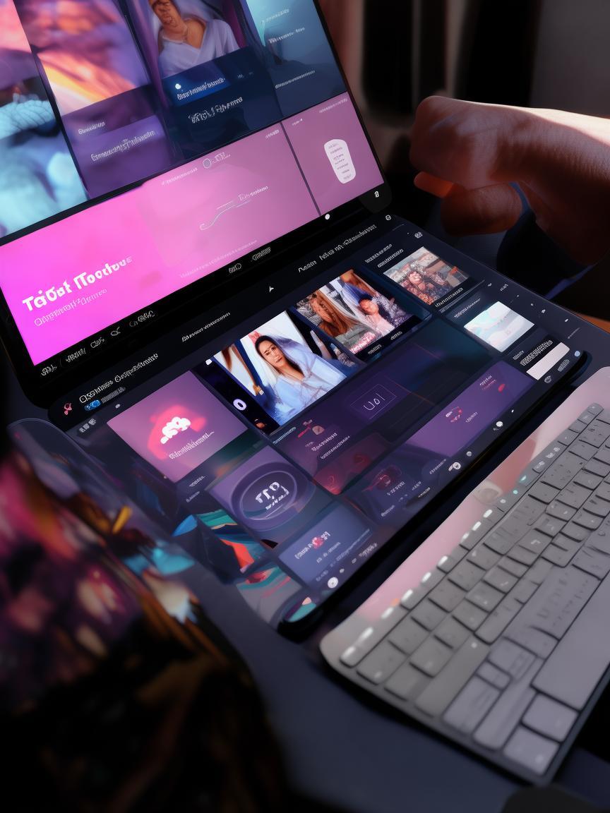 怎么查看抖音收藏的东西_抖音收藏查看法插图 怎么查看抖音收藏的东西_抖音收藏查看法插图