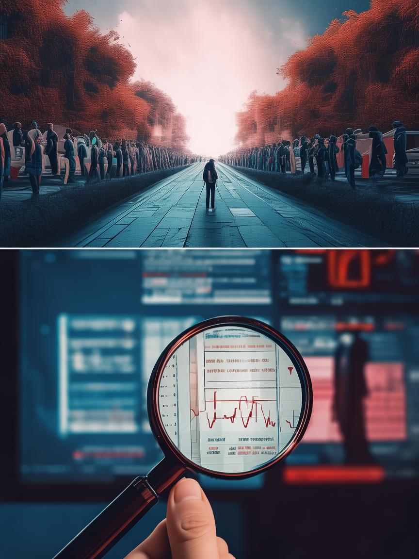 快手抖音如何吸粉_抖音快手怎么增粉?插图 快手抖音如何吸粉_抖音快手怎么增粉?插图