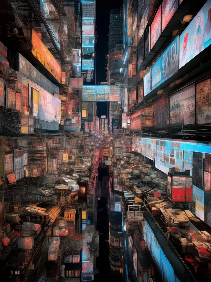 抖音怎么去增加粉丝量_抖音增粉技巧插图 抖音怎么去增加粉丝量_抖音增粉技巧插图