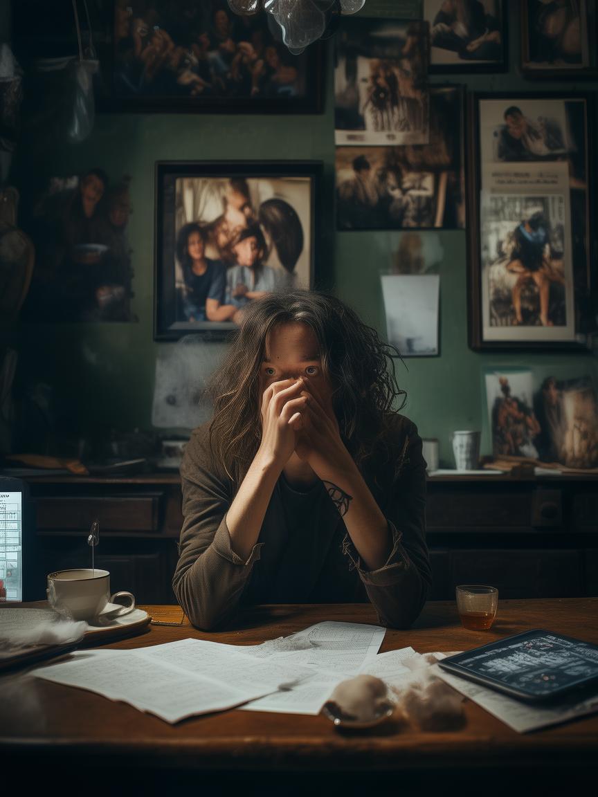 抖音粉丝团多少抖币_抖币换粉丝团数量?插图 抖音粉丝团多少抖币_抖币换粉丝团数量?插图