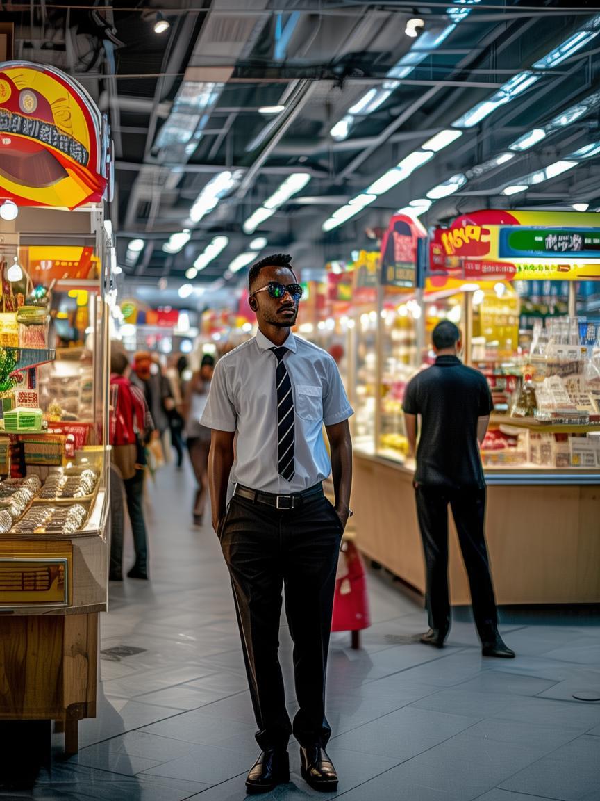 永城抖音团购自助平台有哪些_永城抖音团购平台介绍插图 永城抖音团购自助平台有哪些_永城抖音团购平台介绍插图