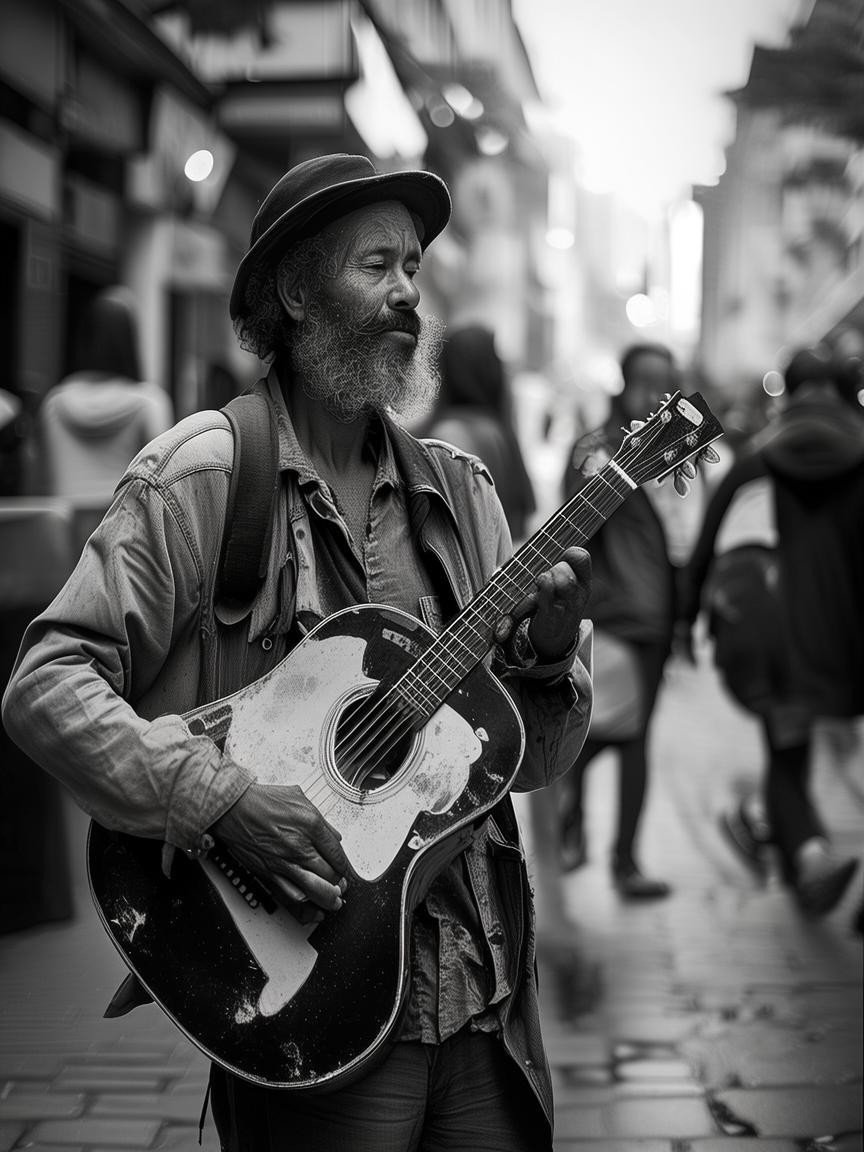 抖音写诗歌怎么涨粉丝_抖音诗增粉秘诀插图 抖音写诗歌怎么涨粉丝_抖音诗增粉秘诀插图