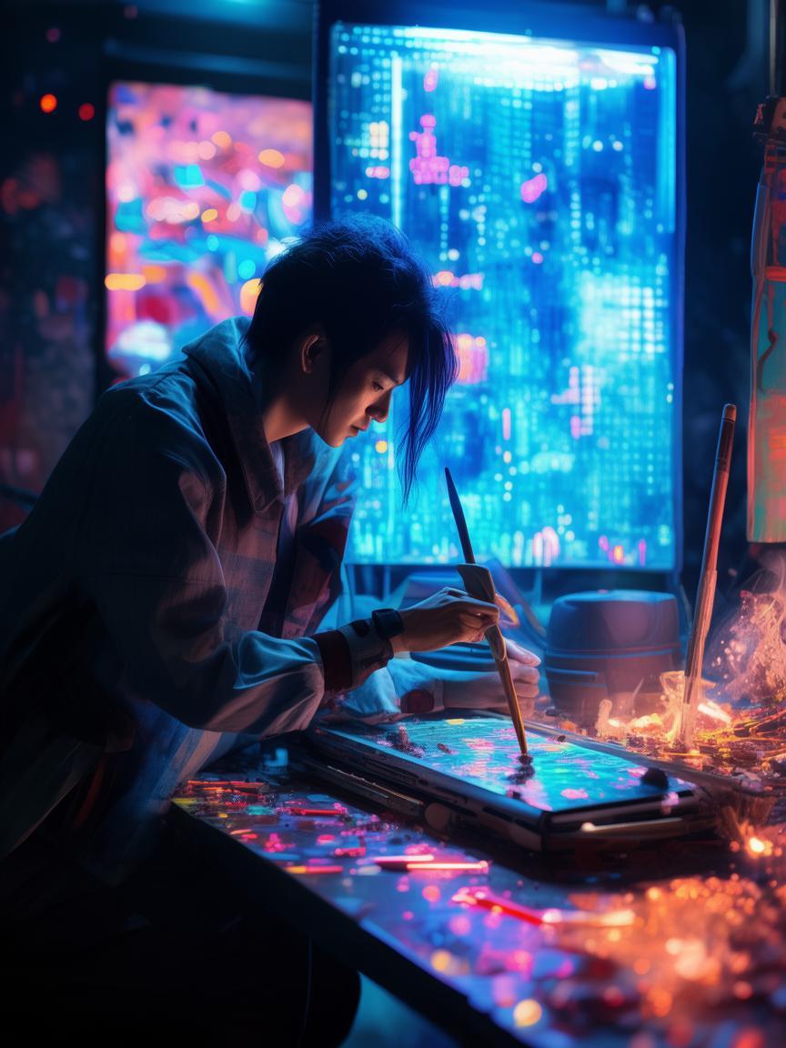 抖音赚钱第一人_抖音赚钱达人是谁?插图 抖音赚钱第一人_抖音赚钱达人是谁?插图