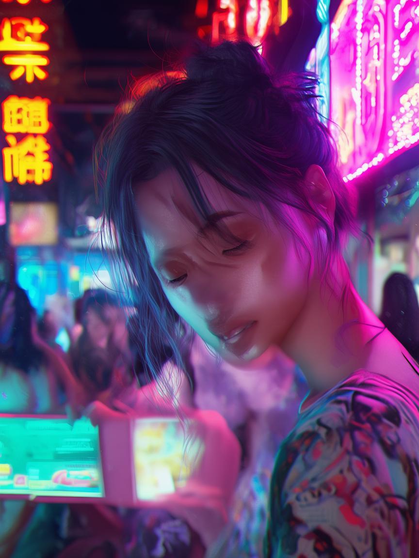 抖音怎么找加入的粉丝团_如何加入粉丝团插图