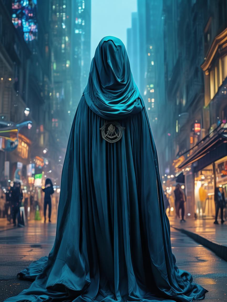 抖音直播没有实名认证可以开直播吗_抖音直播实名认证?插图 抖音直播没有实名认证可以开直播吗_抖音直播实名认证?插图