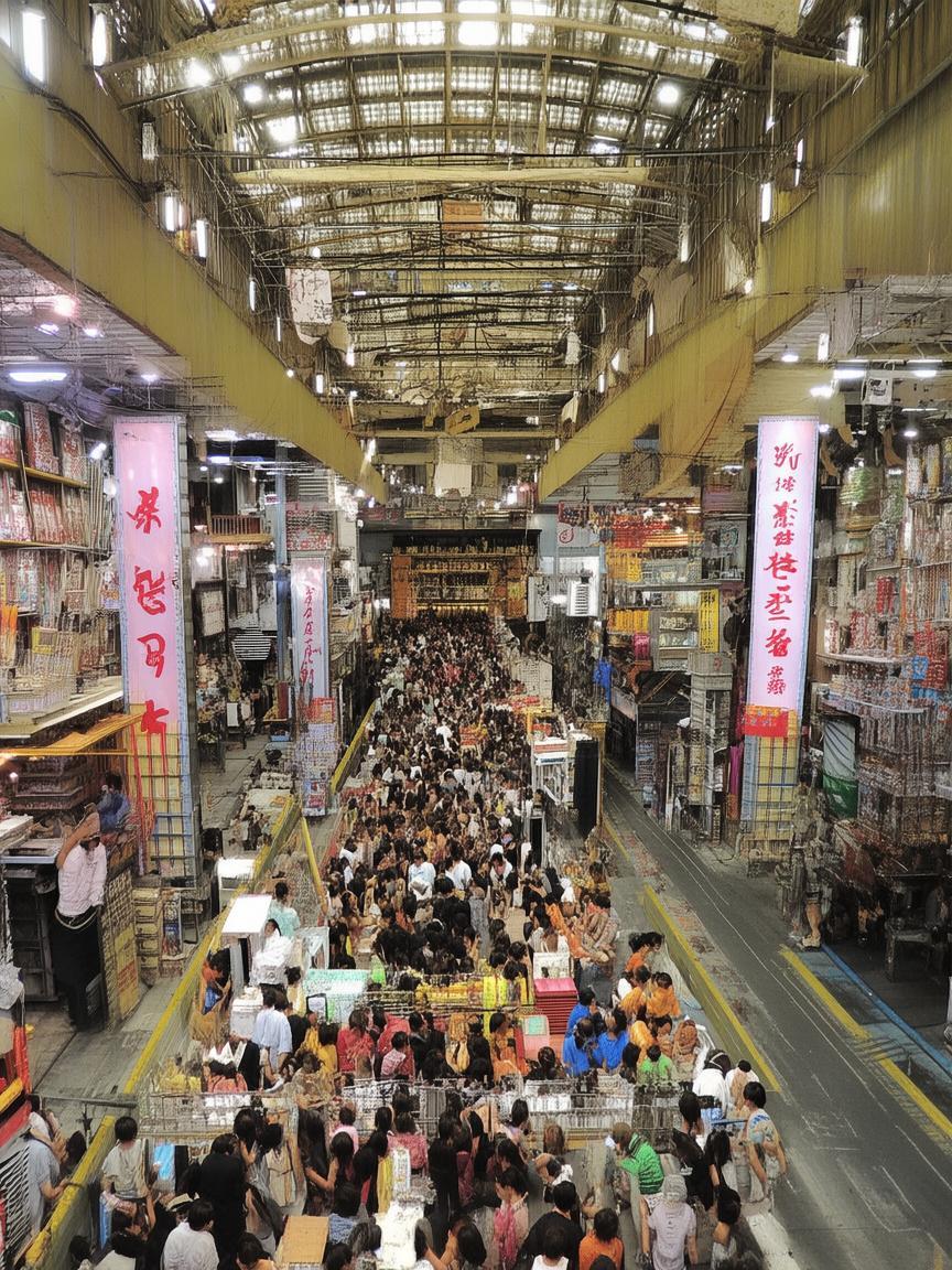 仙游抖音粉丝最多是谁呀_抖音仙游粉丝王是谁？插图