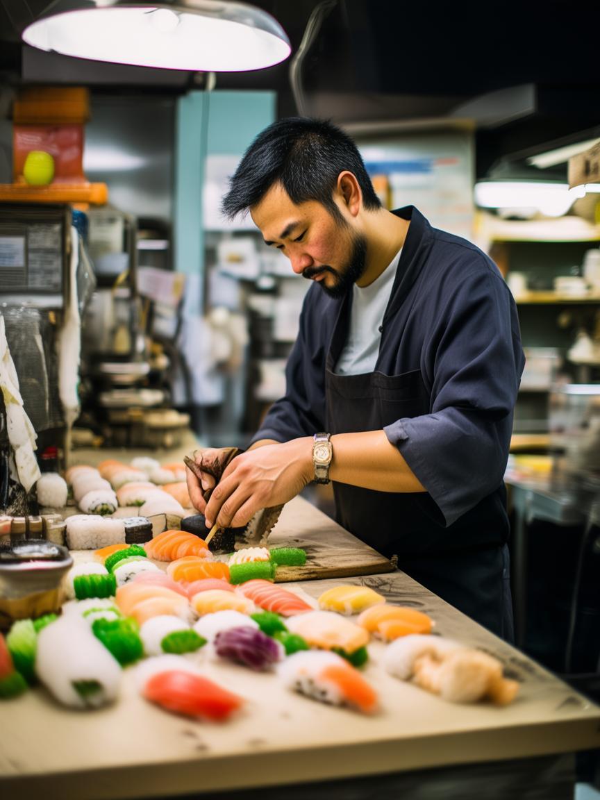 如何使抖音粉丝减少_如何减少抖音粉丝?插图 如何使抖音粉丝减少_如何减少抖音粉丝?插图