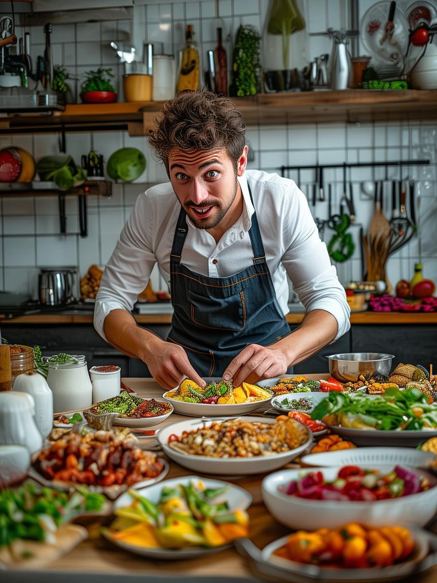 做抖音涨粉速度怎么样快_抖音涨粉快吗?插图 做抖音涨粉速度怎么样快_抖音涨粉快吗?插图