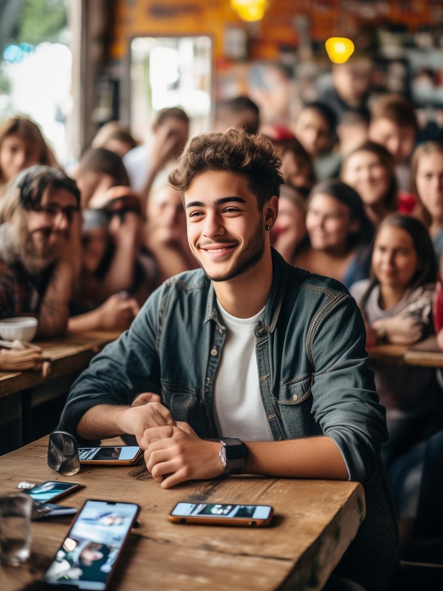 精选抖音要求多少粉丝_抖音粉丝门槛插图