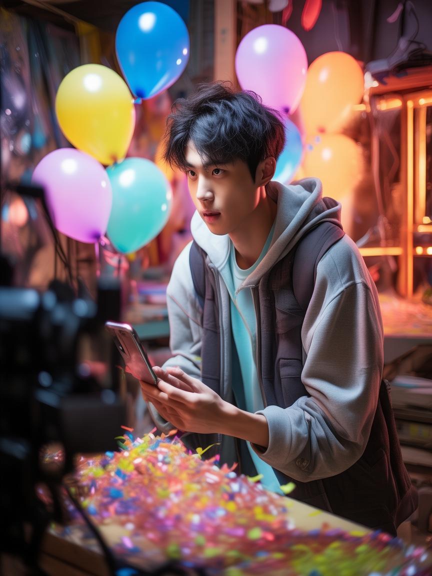 抖音粉丝充值如何付款_抖音粉丝充值付款方式插图