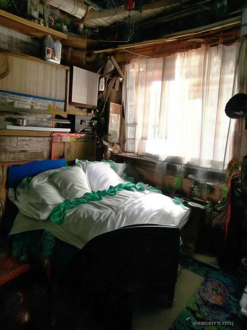 抖音的评论怎么转发到朋友圈_抖音评论转发朋友圈技巧插图