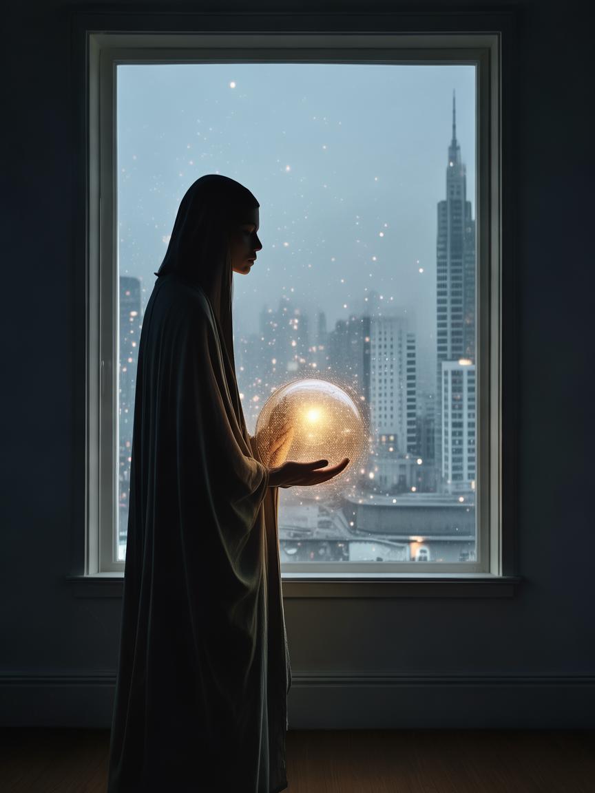 怎样取消抖音里粉丝_如何移除抖音粉丝插图